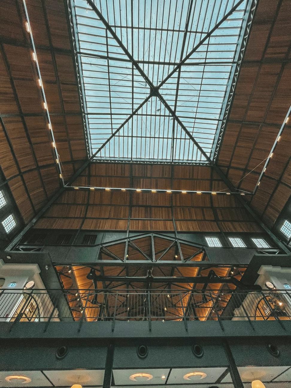 Junction Brewery