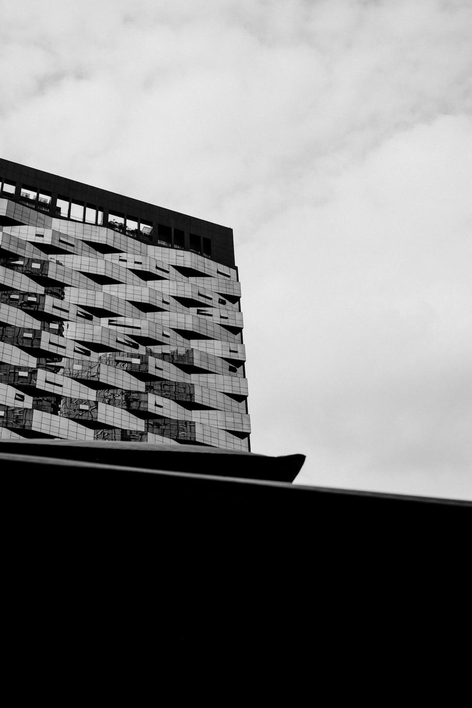 Junction Tech Hub